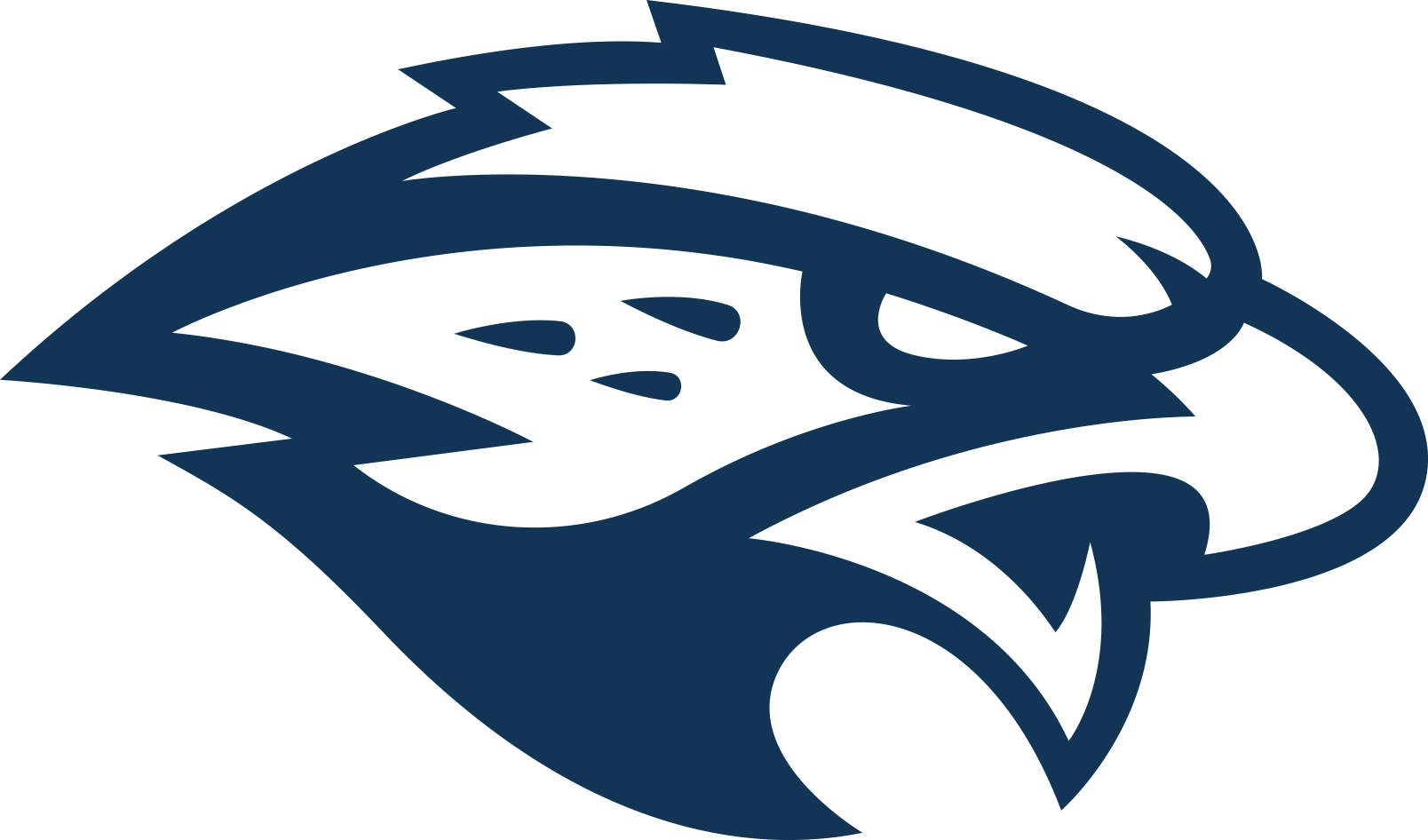 Logo förenklad dark blue
